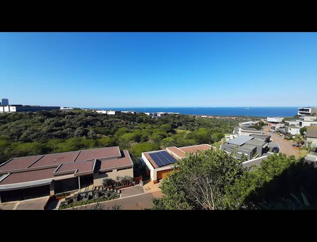 3 BEDROOM APARTMENT FOR SALE IN UMHLANGA CENTRAL